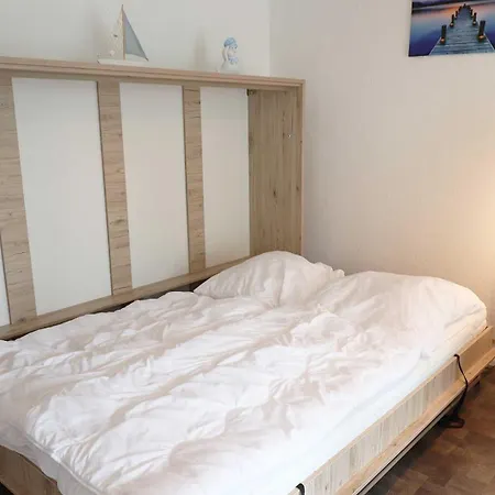 شقة Duenengarten - 40-33 *