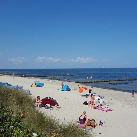 شقة Duenengarten - 40-33 *